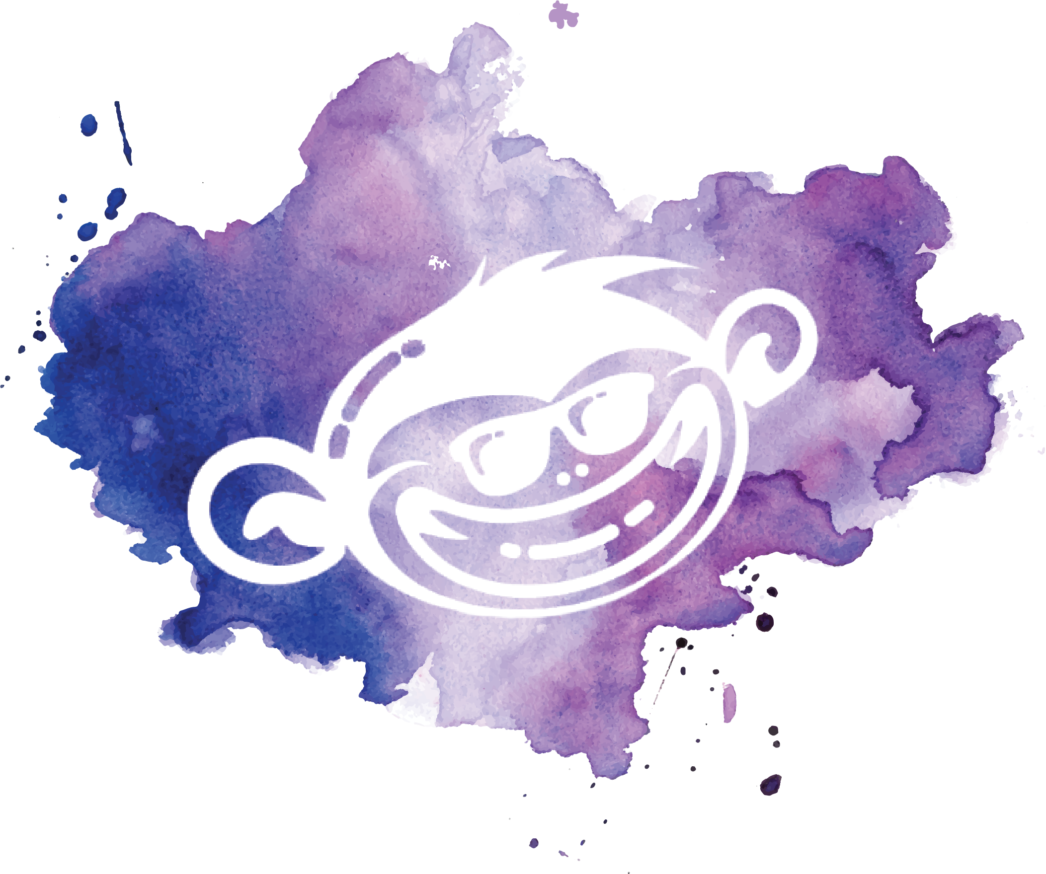 monkey-logo